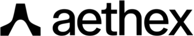 AethexAI logo