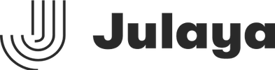 Julaya logo
