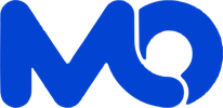 MoPhones logo