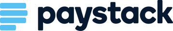 Paystack logo