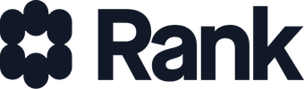 Moni, now Rank logo