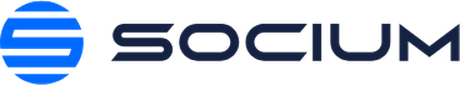 Socium logo