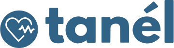 Tanel logo