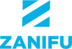Zanifu logo