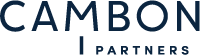 Cambon Partners