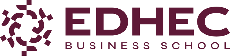 EDHEC Business School