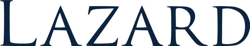 Lazard