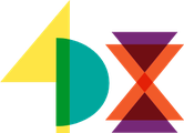 4DX Ventures
