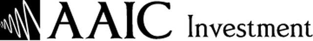 AAIC Investment