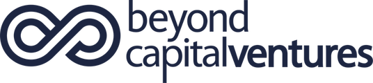 Beyond Capital Ventures