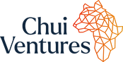 Chui Ventures