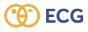 European Camping Group