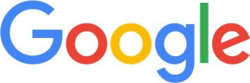 Google Black Founders Fund