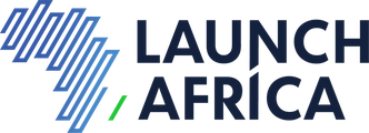Launch Africa Ventures