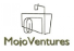 Mojo Ventures