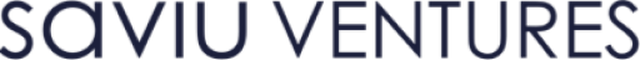 Saviu Ventures