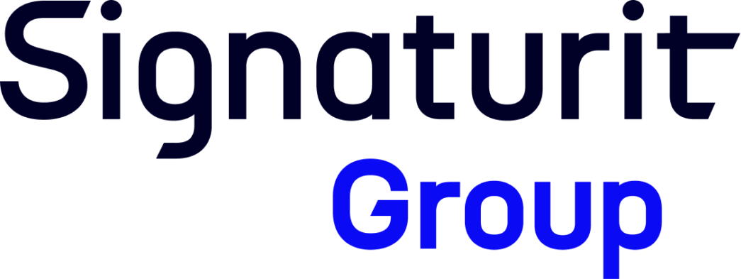 Signaturit Group