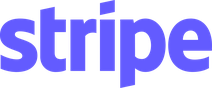 Stripe