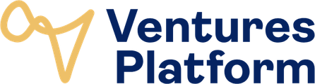 Ventures Platform