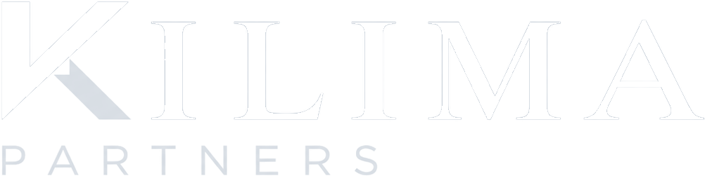 Kilima Partners
