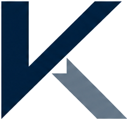 Kilima Partners office