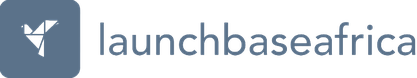 Launchbase Africa