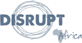 Disrupt Africa