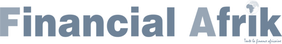 Financial Afrik
