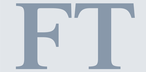 Financial Times