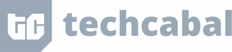 TechCabal