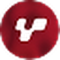 Yango Ventures